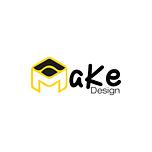 Make design