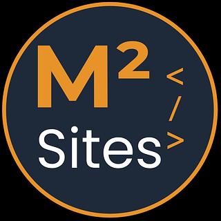 Mathys Marescassier Développeur web