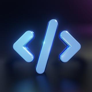 Titouan Helbert Développeur full-stack