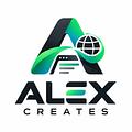 Alexandre Lebas Web designer