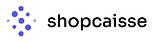Shopcaisse