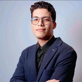 Soulaymane Bouziane Comptable