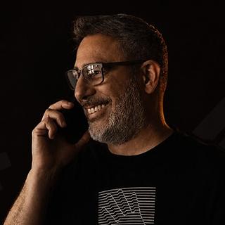 Yann Provenza Consultant SEO