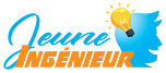 Jeune Ingénieur