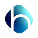 HORANET