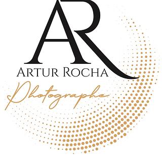 Artur  Rocha  Photographe