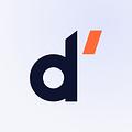 digi-pulse Développeur web