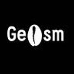 GEOSM