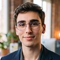 Maxence  Neveu  Développeur full-stack