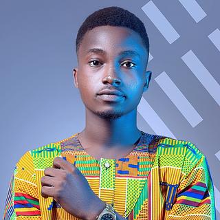 York Wona Développeur React