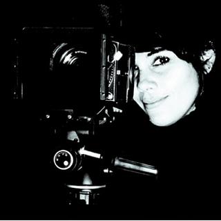 Régine Couat Expert Photoshop