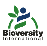 Bioversity-Bénin