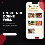 chezpierremanouche