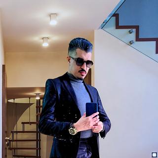 Abderrahim Jaaoui Agence e-commerce