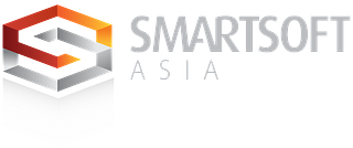 dacquet Développeur