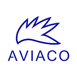 Aviaco France
