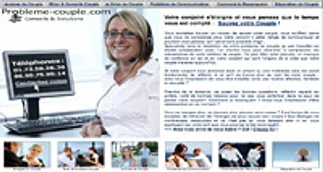  par CERCLE-ENTREPRISE