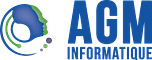 AGM INFORMATIQUE