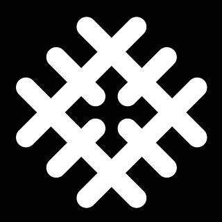 Mohsine Bahhou Agence web