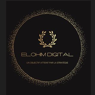 Michel  Bane-Denamse Agence marketing