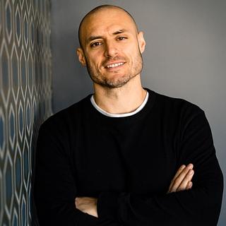 Fabien Lefrancois Rédacteur web