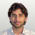 Lino Jabbouri Développeur spécifique