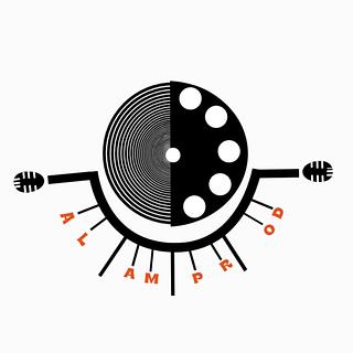 Melyass Graphiste spécialisé en création de logo