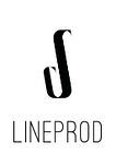 Lineprod