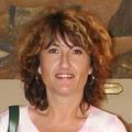 Catherine Rivon Secrétaire