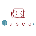 Fuseo