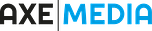 Axe Media