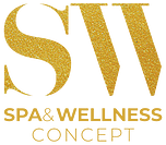 Spa & Wellness Concept