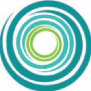 Marine Dismeo Développeur web