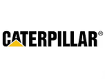 CATERPILLAR USA (Industry)