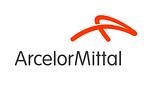 ArcelorMittal Distributions Solutions