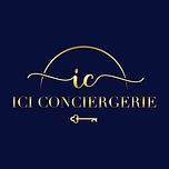 Ici Conciergerie