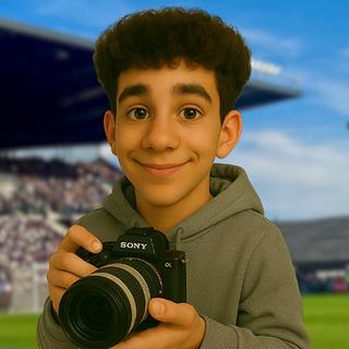 Tom Bourdais Monteur vidéo