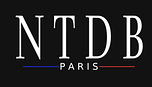 NTDB Paris