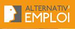 Alternativ'Emploi