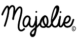 Merci Majolie