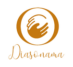 Association Diasonama