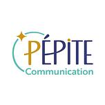 pépite Communication