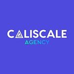 Caliscale Agency