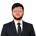 Muhammad Faizan Shaikh Webmaster