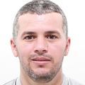 Malik Stambouli  Dessinateur CAO