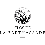 Clos de la Barthassade