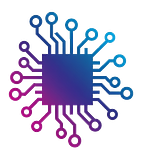 Cyberconsulting