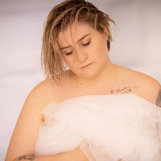 Celia Dambrosio Photographe