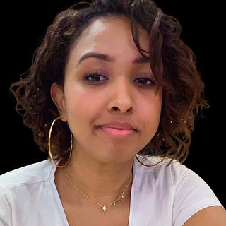 Ophelie  Mazonna Développeur JavaScript