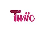 Twiic